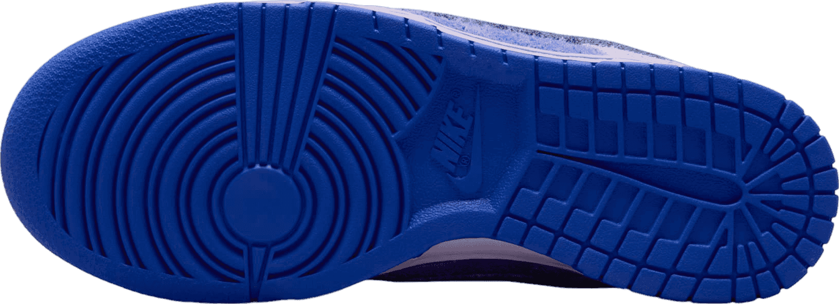 Nike Dunk Low SE Hydrangeas (W)