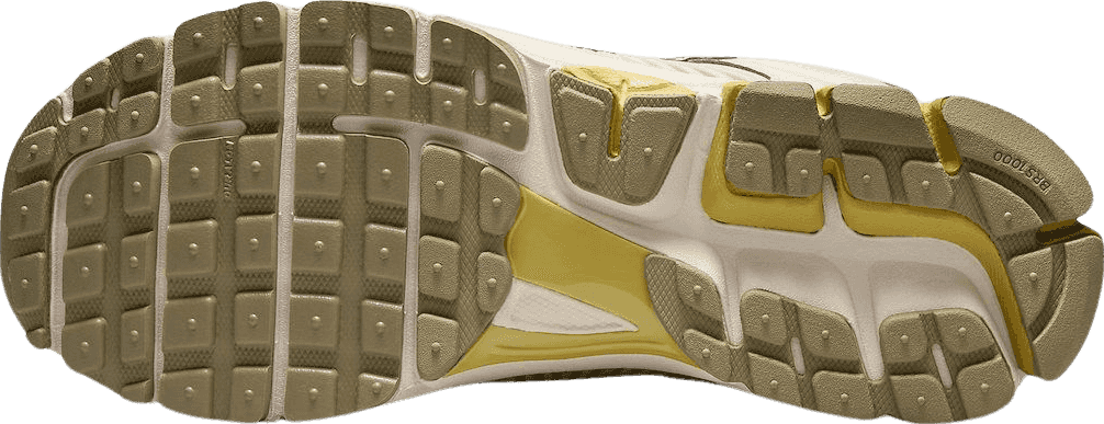 Nike Zoom Vomero 5 Light Bone/Medium Olive