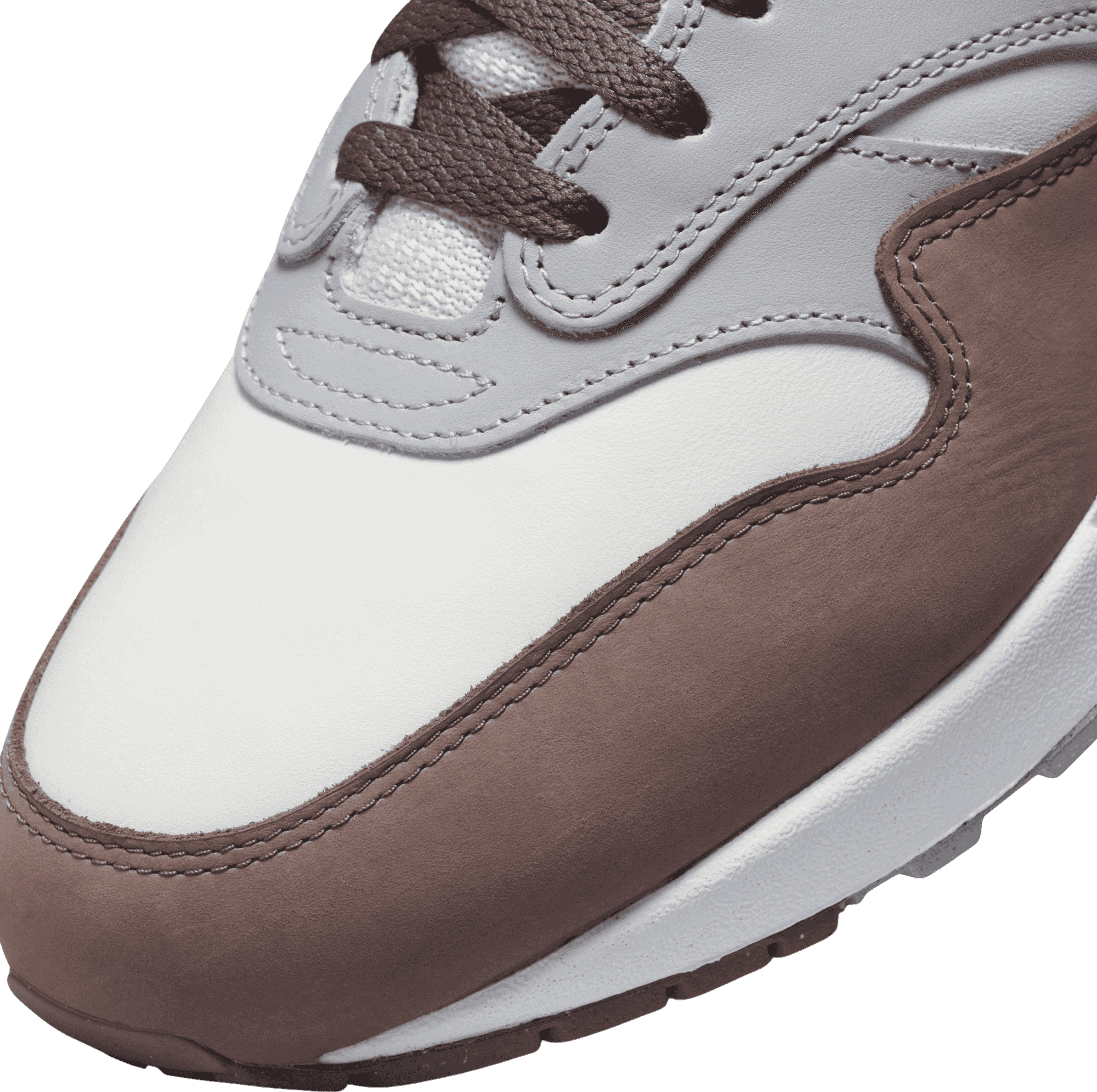 Nike Air Max 1 Shima Shima (2023)