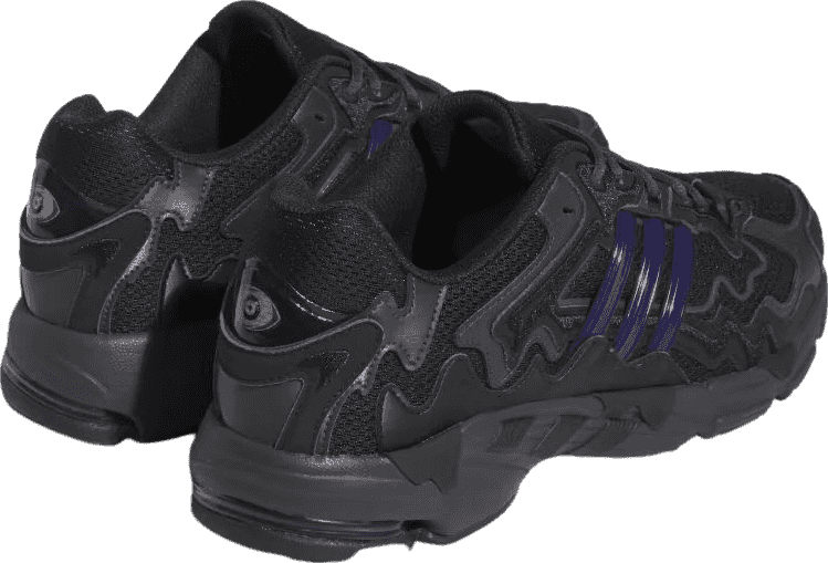 adidas Response CL Bad Bunny Black
