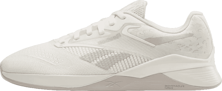 Reebok Nano X4 Training Vintage Chalk/Moonstone/Alabaster