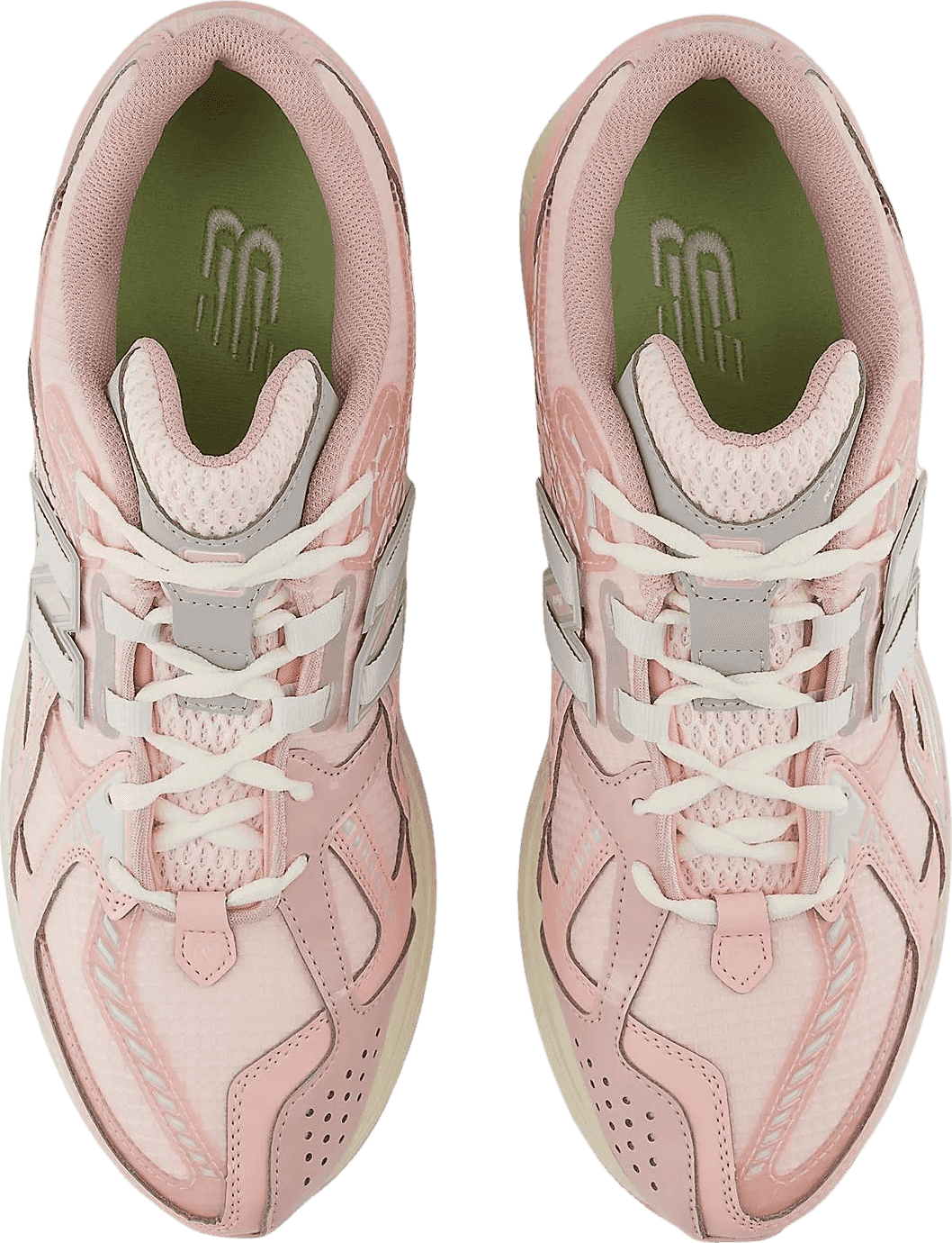 New Balance 1906R Lunar New Year Pink