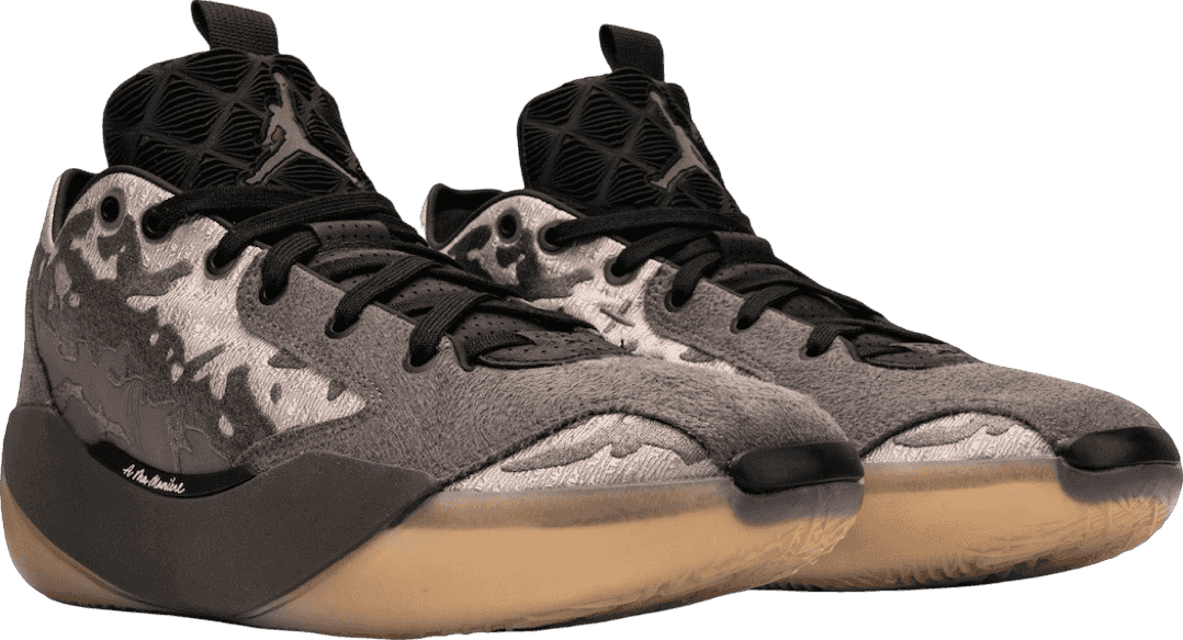 A Ma Maniere x Air Jordan 39 While You Were Sleeping