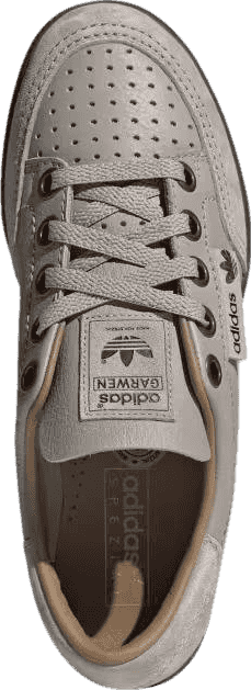 Adidas Garwen SPZL Cardboard