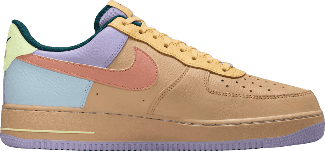 Nike Air Force 1 Low Easter
