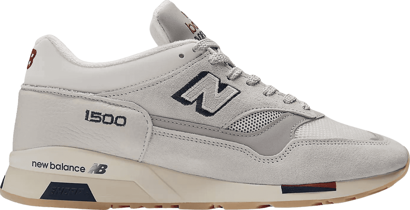 New Balance 1500 MiUK Vintage Sport
