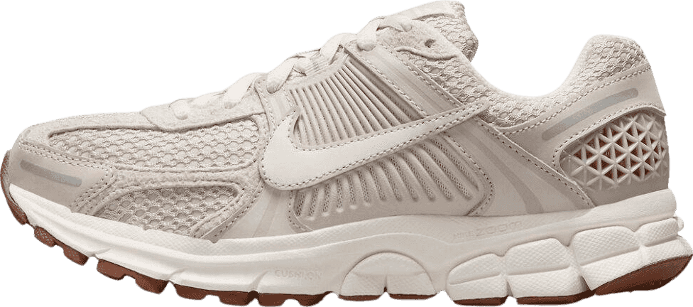 Nike Zoom Vomero 5 Light Orewood Brown (W)