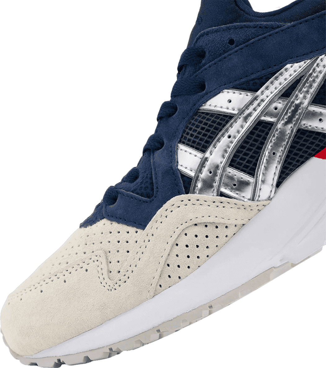 ASICS Gel-Lyte V Concepts Libertea