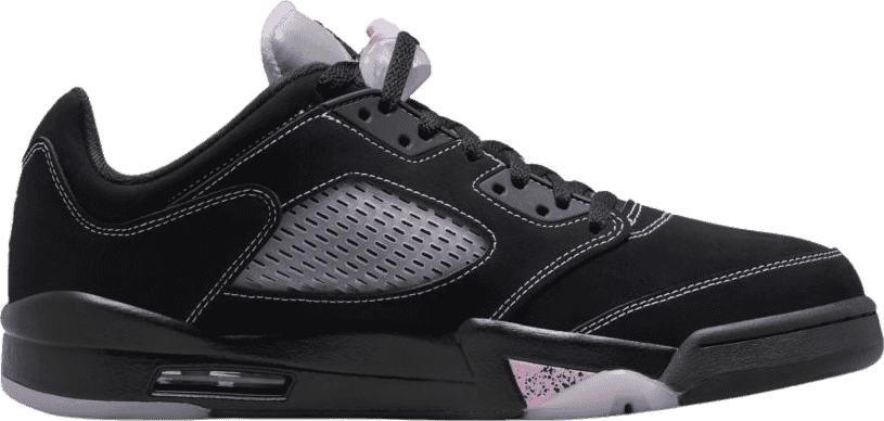 Air Jordan 5 Low Dongdan (2023)