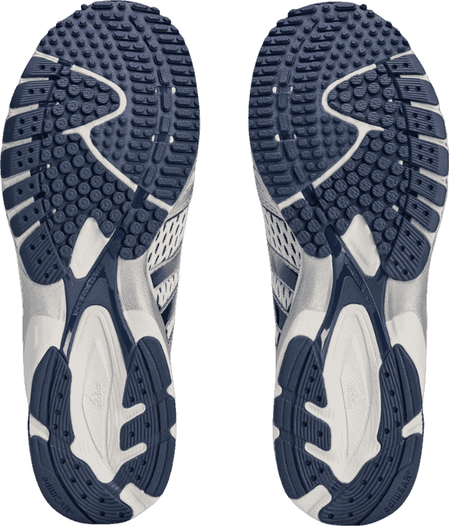 Sporty & Rich x Adidas Adizero Adios Navy (W)