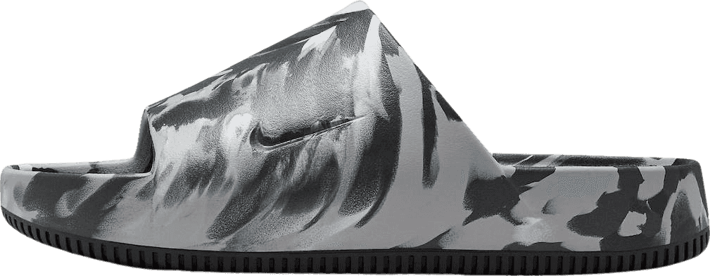 Nike Calm Slide MX Pack Black