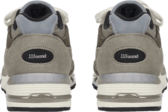 New Balance Made In UK 991 JJJJound
