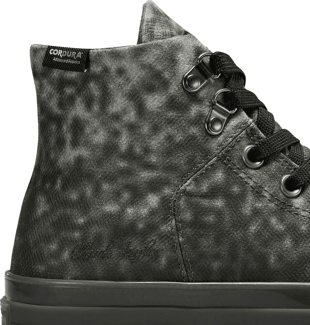 Converse Chuck Taylor All Star 70 Hi Marquis Patta