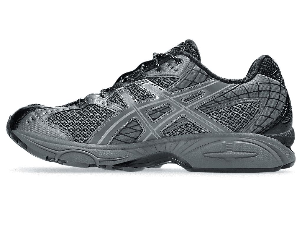 Haven x ASICS Sport Style Gel Nimbus 10.1
