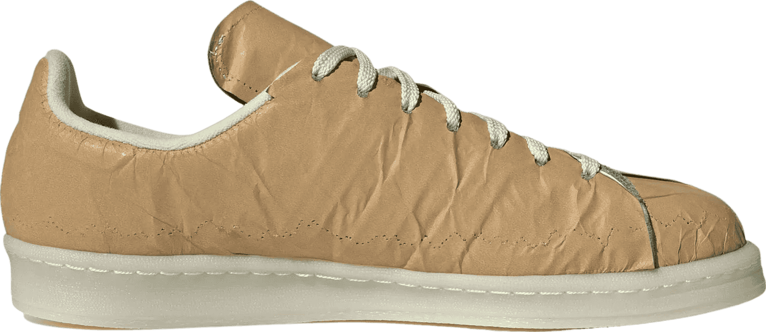 adidas Campus 80s Crop Shoe