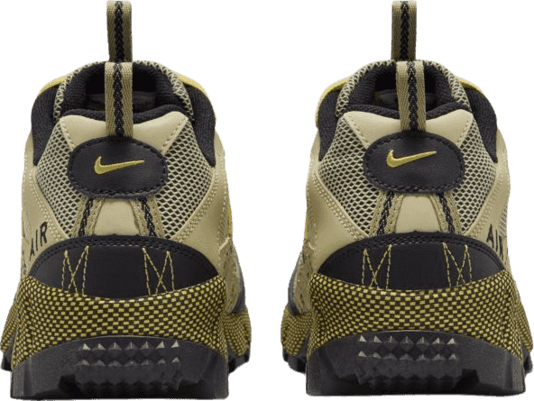 Nike Air Humara Wheat Grass
