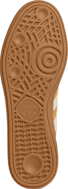 Handball Spezial Shoes