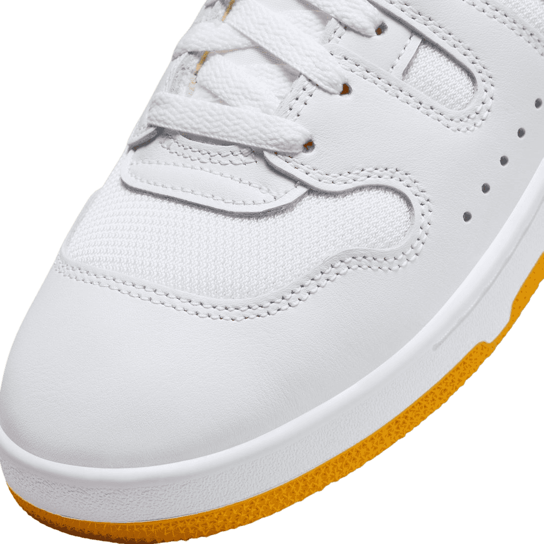 Nike Mac Attack Lemon Venom