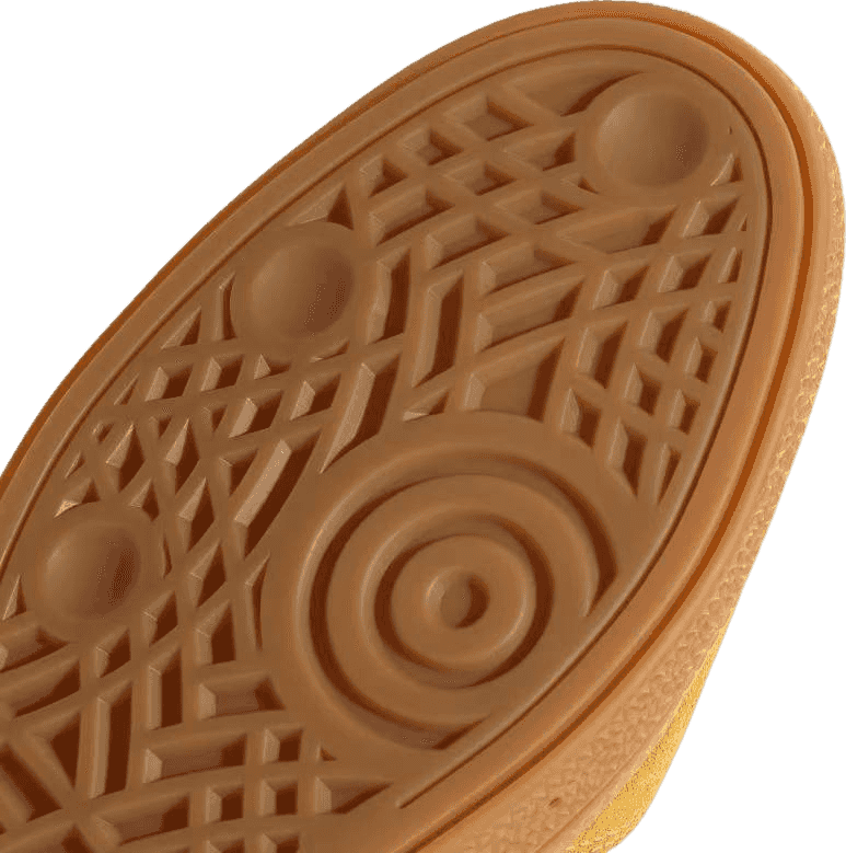 Handball Spezial Shoes