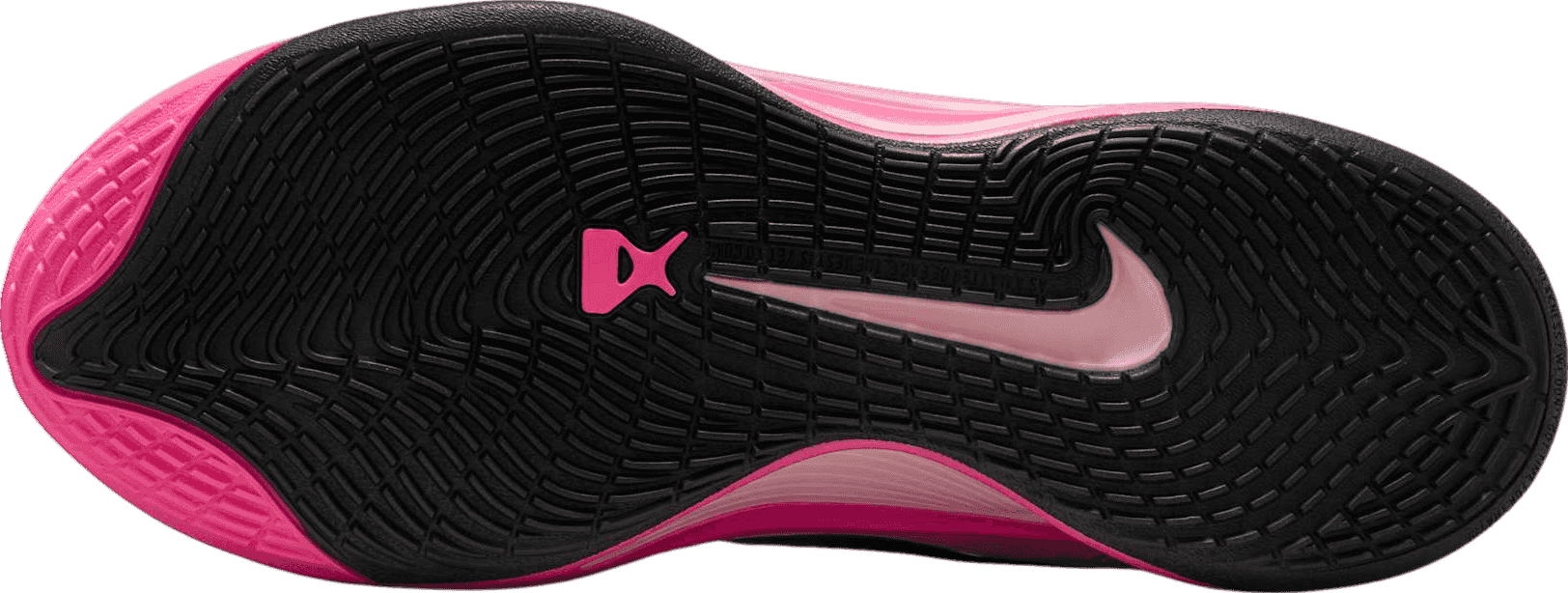Nike A’One Leo Lights (W)