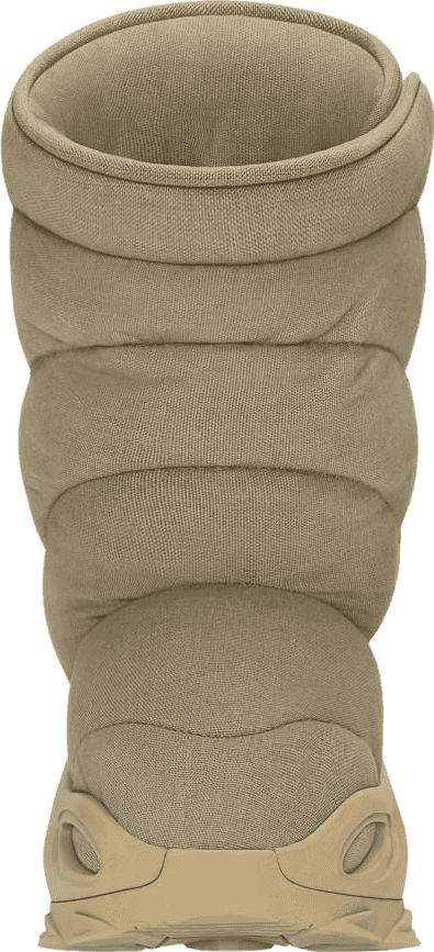 adidas Yeezy NSLTD Boot Khaki