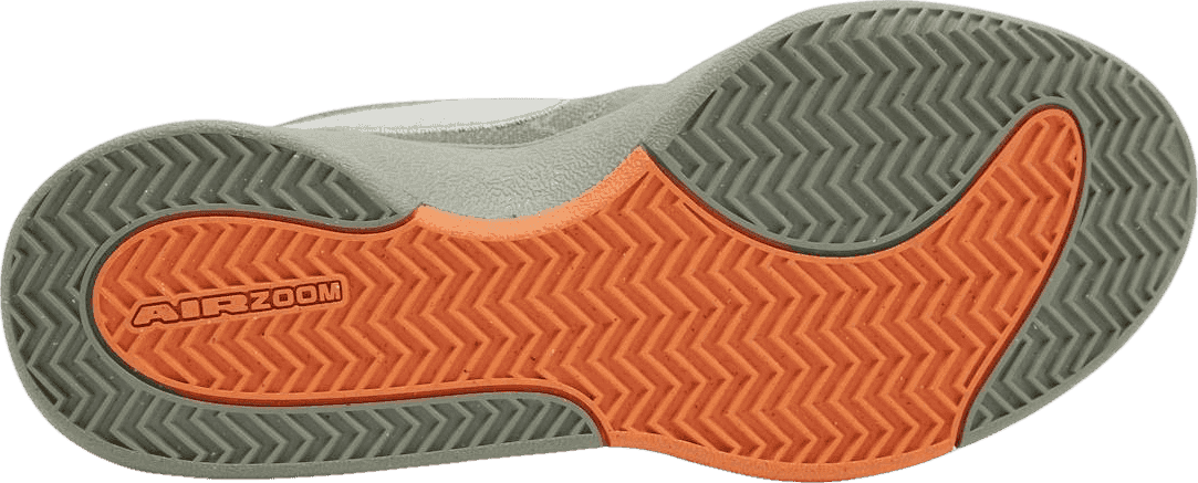 Nike Book 1 Hike