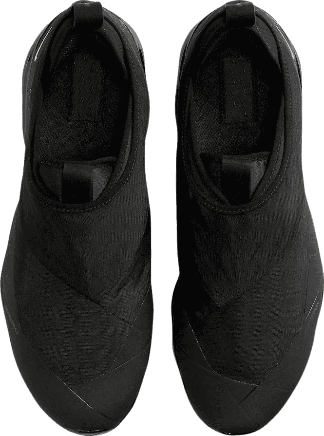 Nike Air Vapormax Moc Roam Black