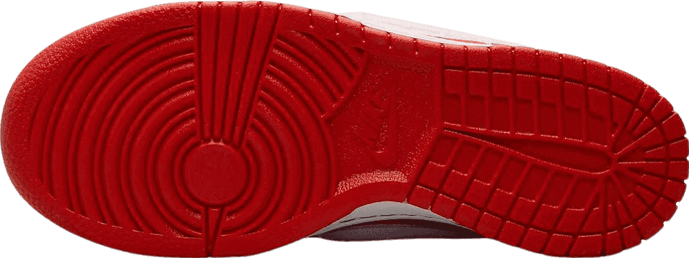 Nike Dunk Low Valentine's Day (2024) (GS)