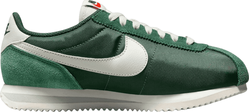 Nike Cortez Fir (W)