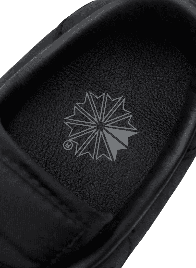 Reebok Club C 85 JJJJound Core Black