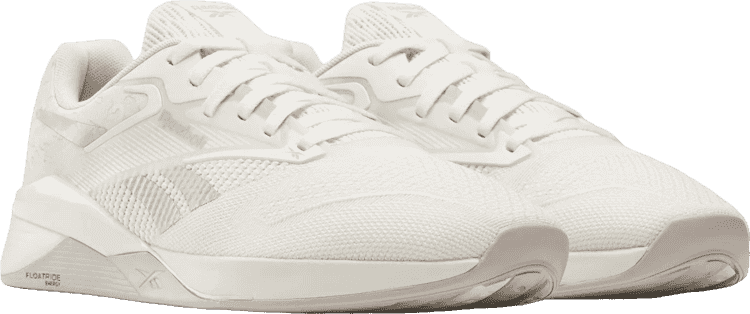 Reebok Nano X4 Training Vintage Chalk/Moonstone/Alabaster