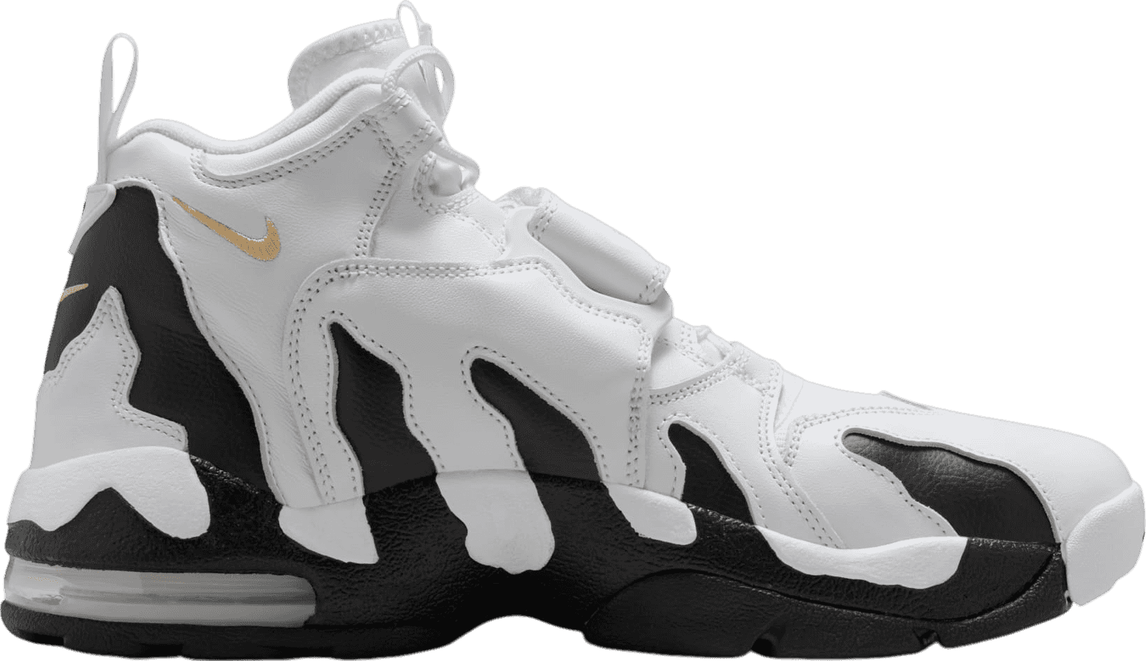 Nike Air DT Max 96 Colorado Away