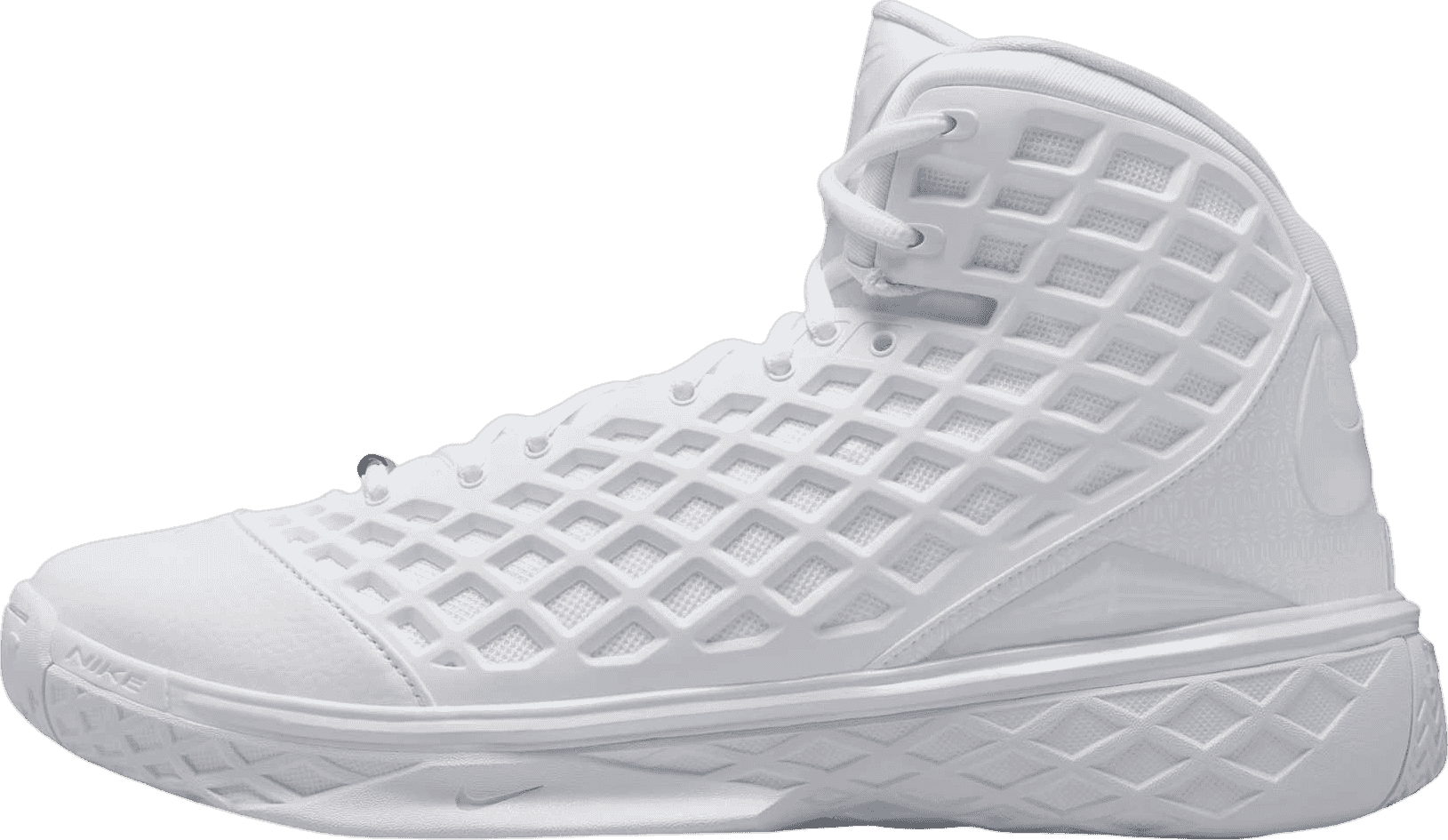 Nike Kobe 3 Protro Halo