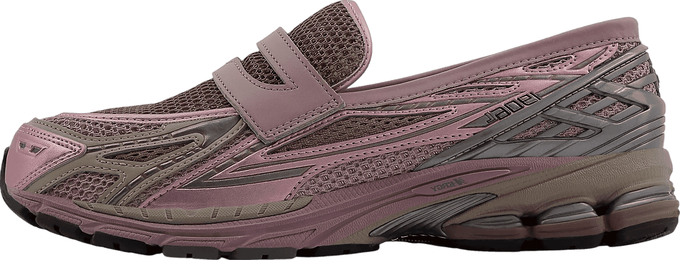 New Balance 1906L Ice Wine Pink Taffy