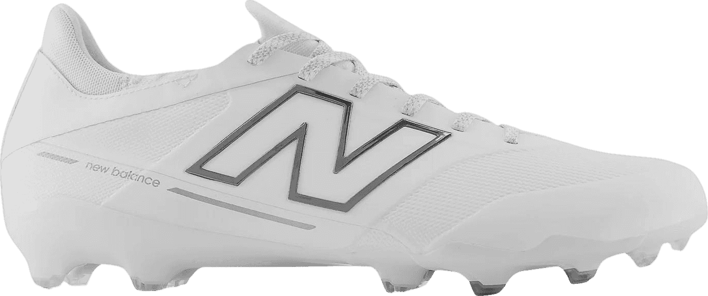 New Balance Prodigy White