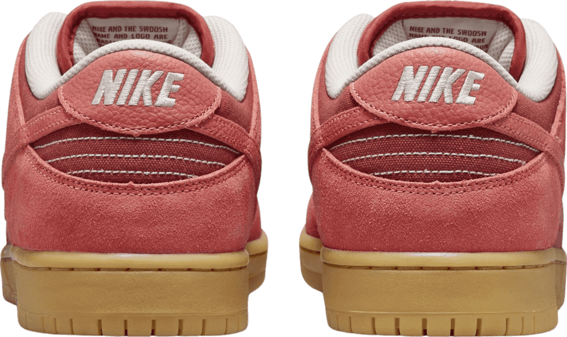 Nike SB Dunk Low Adobe