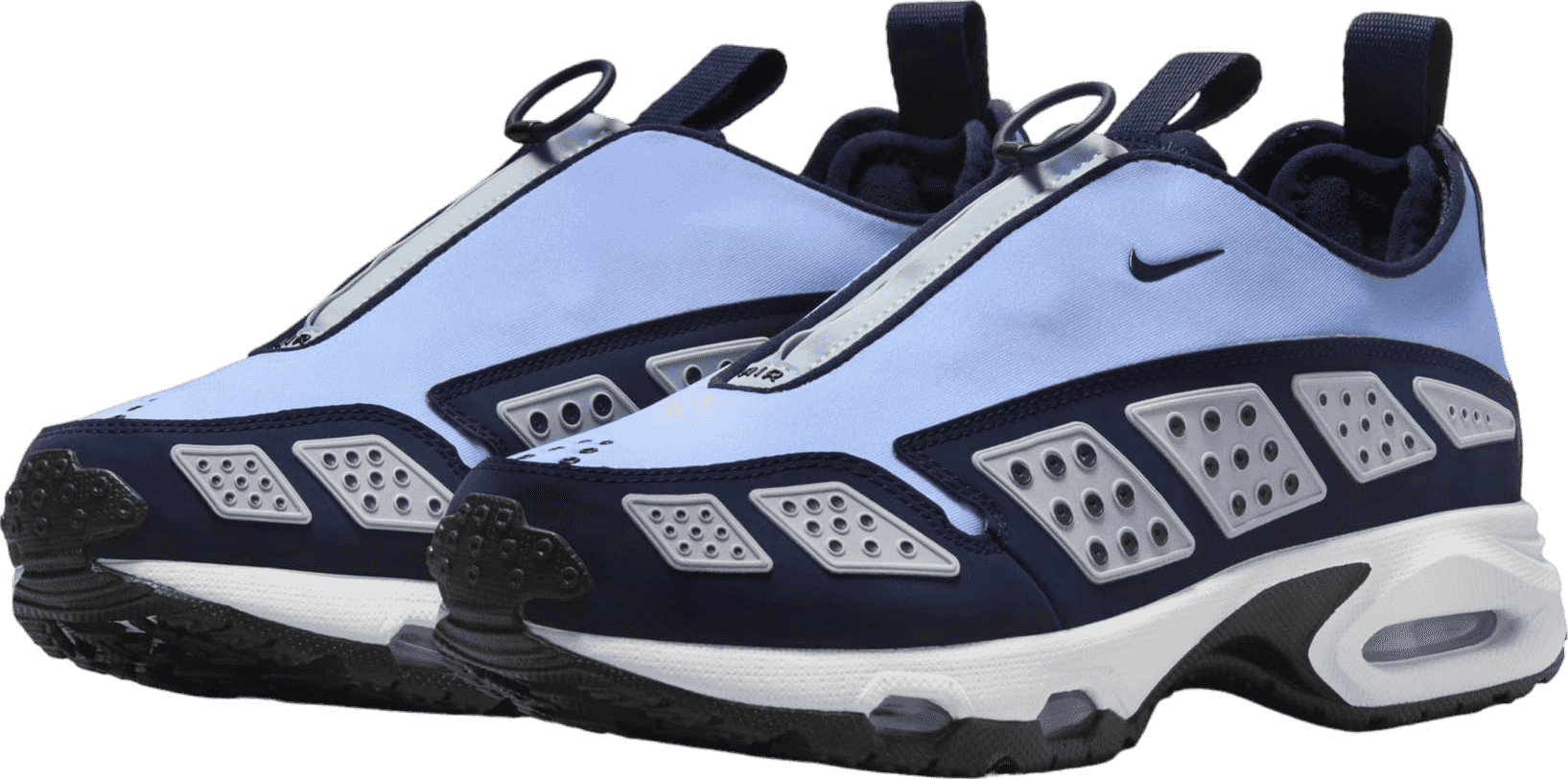 Nike Air Max Sunder Blue Ice (W)