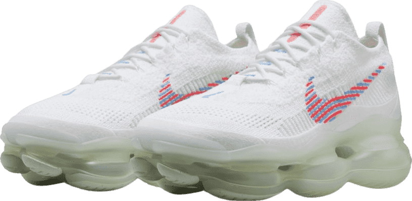 Nike Air Max Scorpion Lagoon Pulse Hot Punch