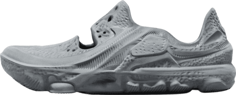 Nike ISPA Universal Smoke Grey