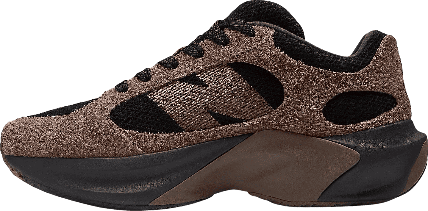New Balance WRPD Runner Dark Mushroom