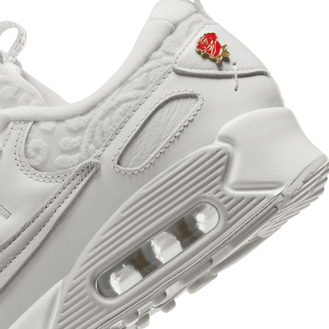 Nike Air Max 90 Futura Give Her Flowers (W)