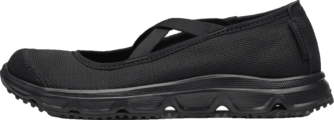 Salomon x RX MJ Sandy Liang