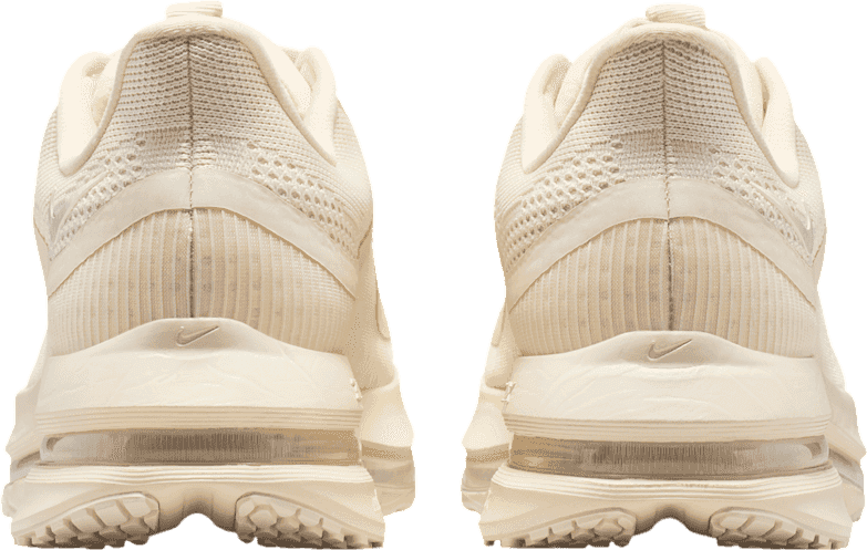 Nike Air Zoom Pegasus Premium Natural Mushroom