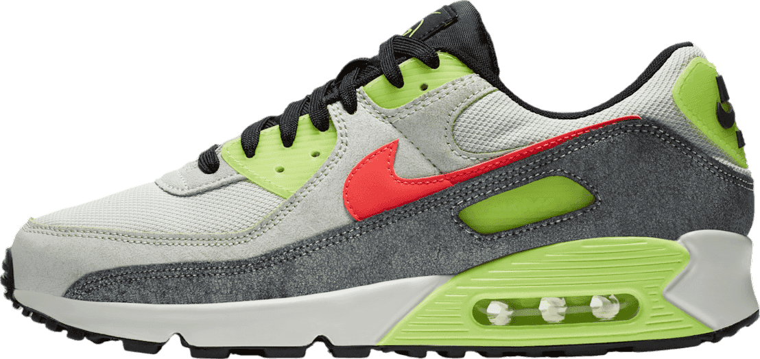 Nike Air Max 90 N7 (2025)