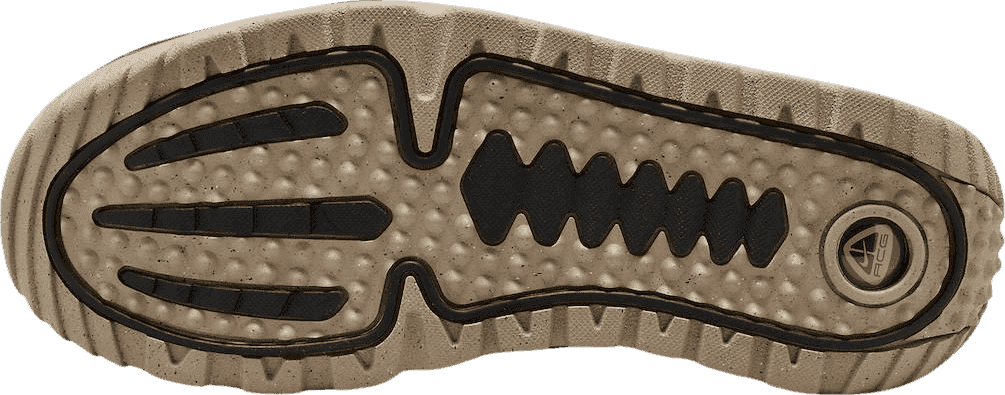 Nike ACG Rufus Limestone