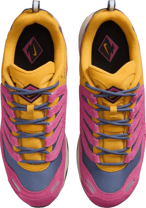 Nike Air Terra Humara SP Alchemy Pink/Diffused Blue