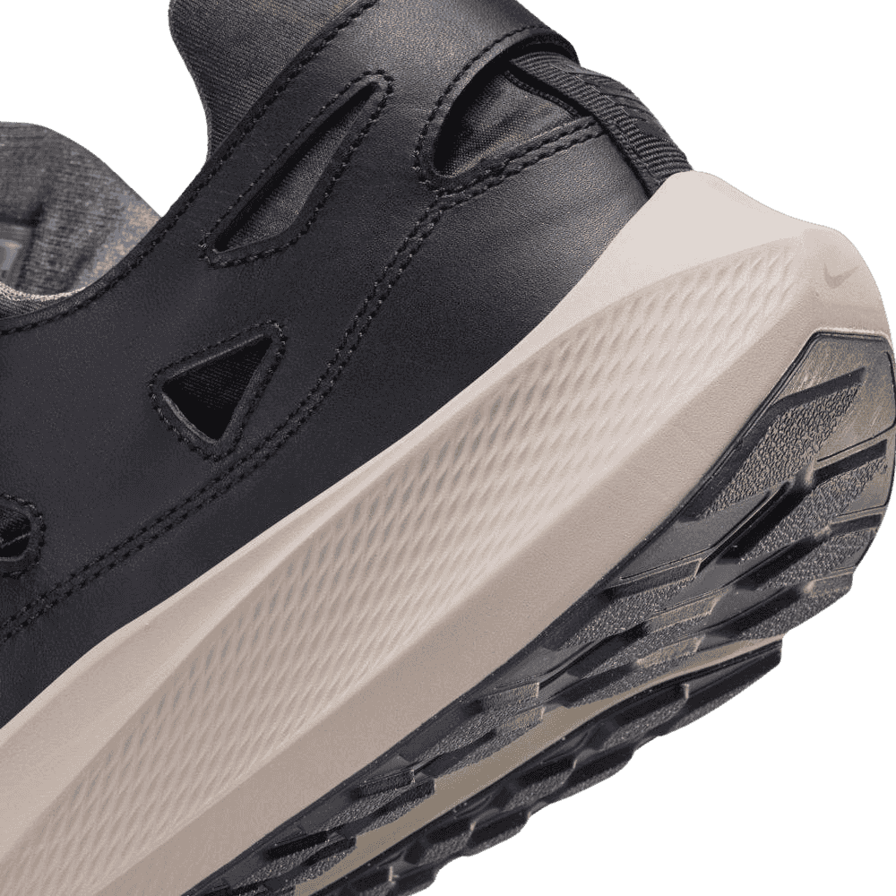 Nike Air Huarache 20Y24 Patta Black/Cool Grey