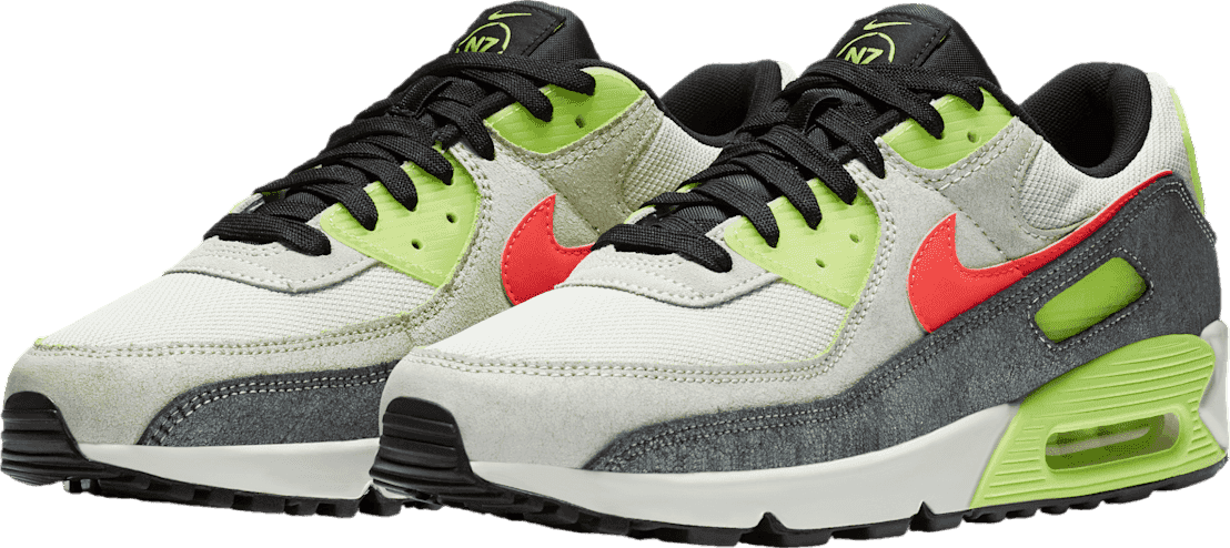 Nike Air Max 90 N7 (2025)
