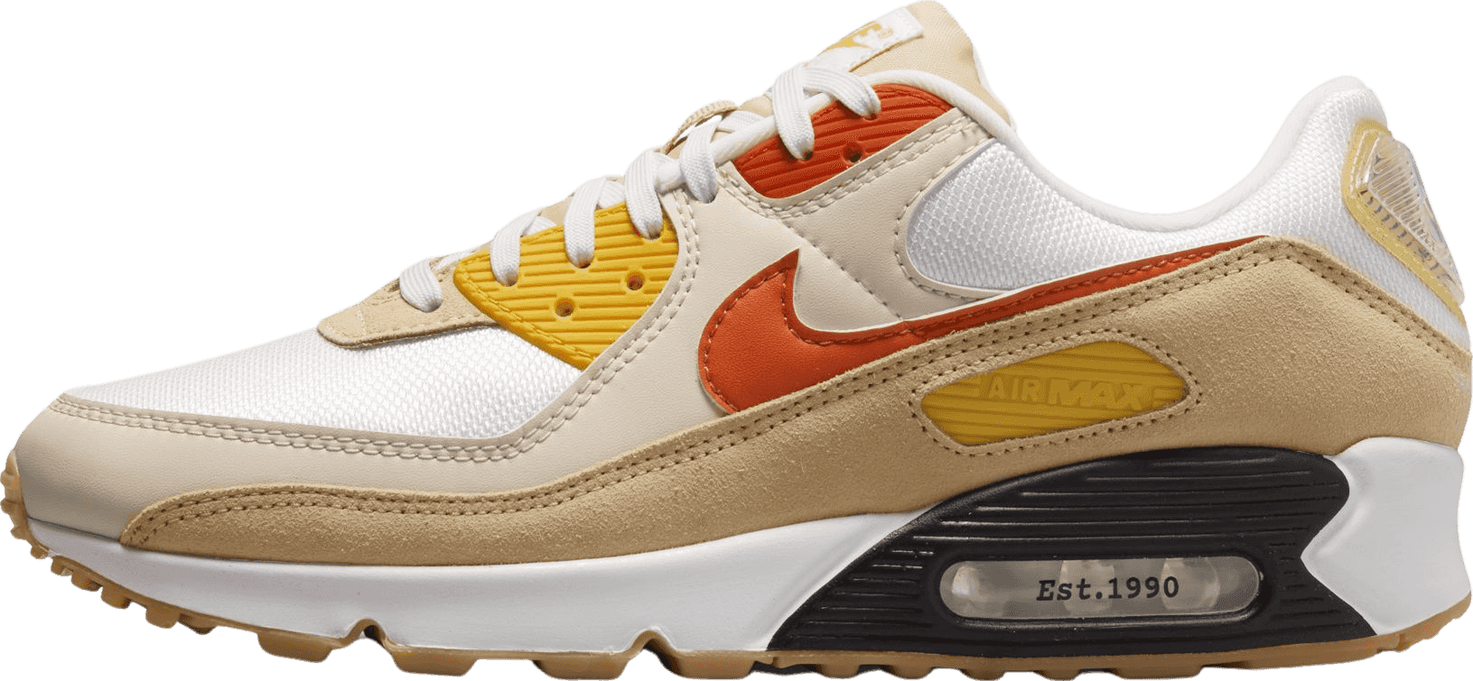 Nike Air Max 90 M. Frank Rudy
