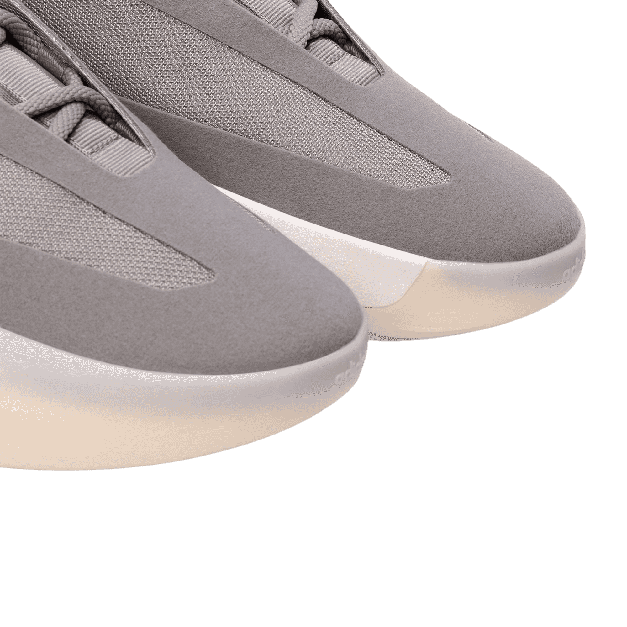 Fear Of God x Adidas Athletics II Putty Beige